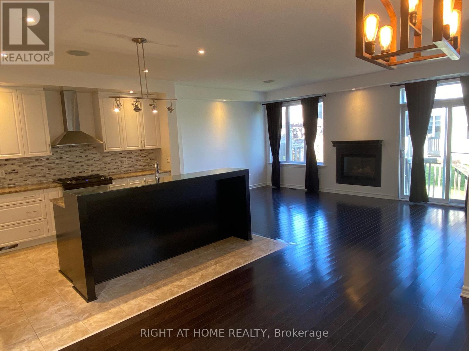 House for Rent in Ottawa – 1201 ALSON MILLS WAY, Ottawa – By Peter Sagos - Image 8