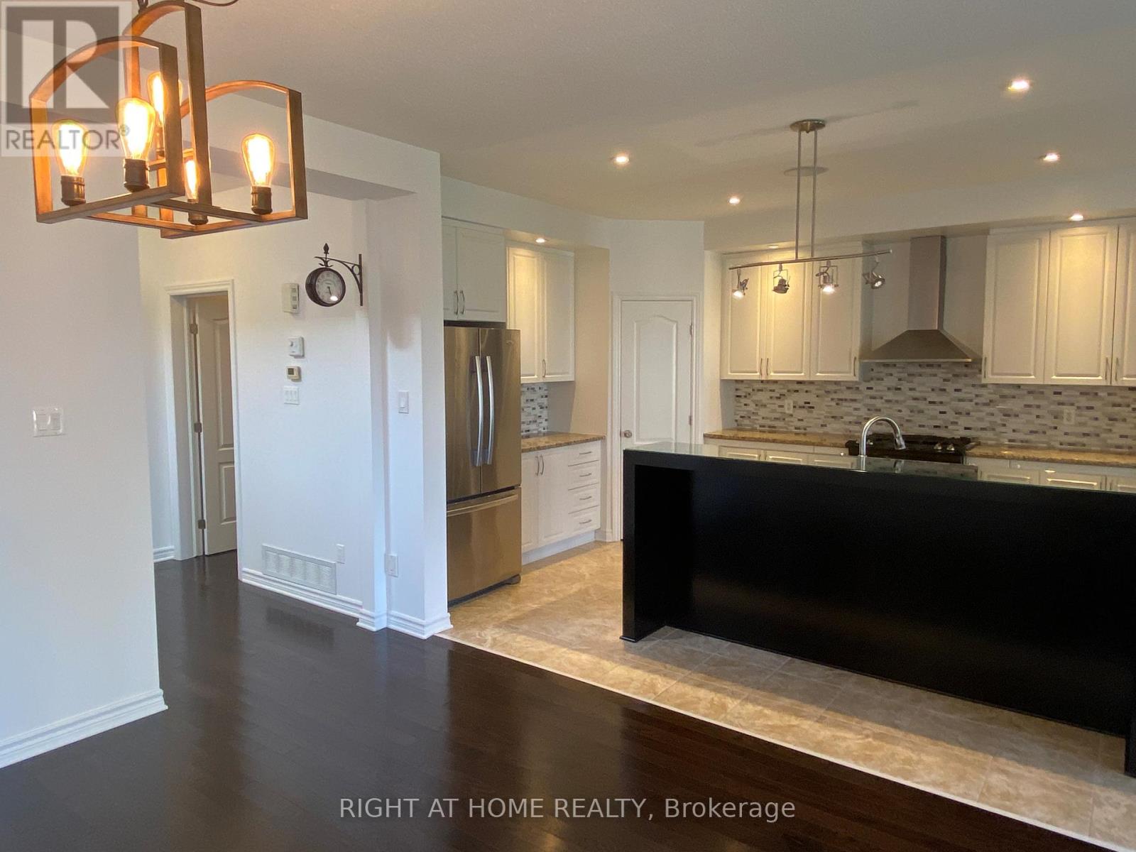 House for Rent in Ottawa – 1201 ALSON MILLS WAY, Ottawa – By Peter Sagos - Image 9