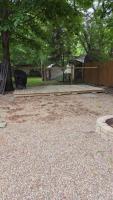 311 Elm Drive, Oak Lake Beach, MB R0M1P0 Photo 23