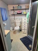 311 Elm Drive, Oak Lake Beach, MB R0M1P0 Photo 20