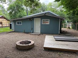 311 Elm Drive, Oak Lake Beach, MB R0M1P0 Photo 24