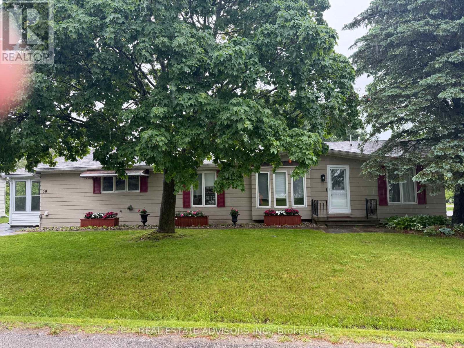 50 JUNO CRESCENT - 2