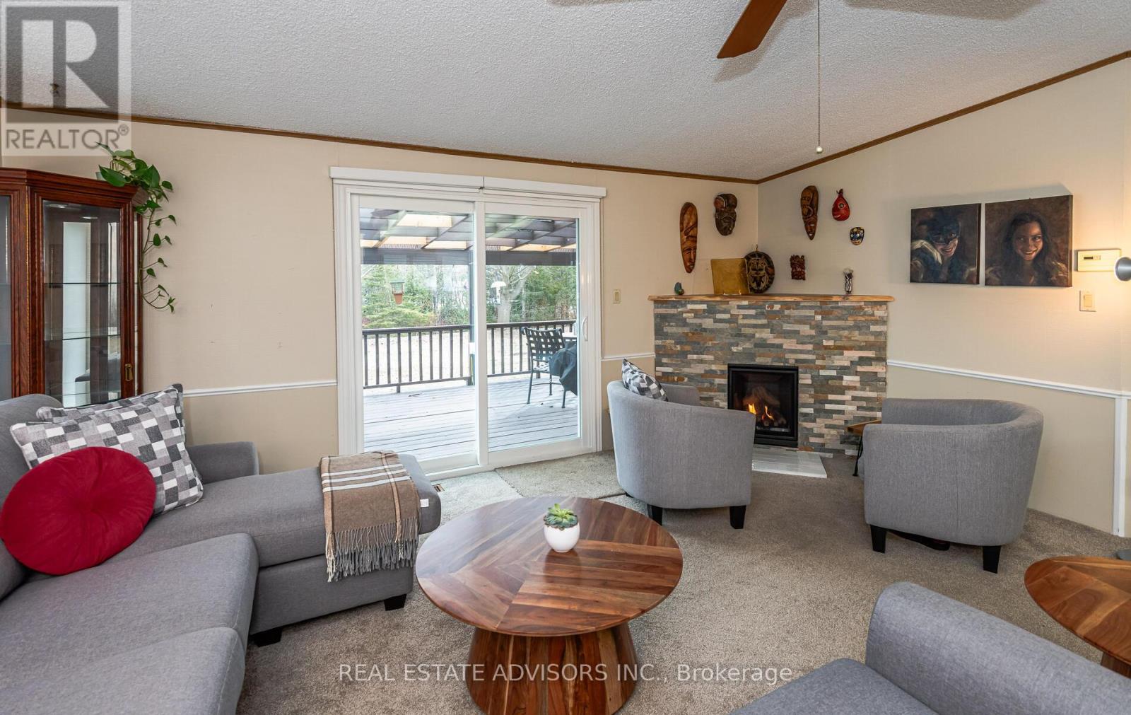 50 JUNO CRESCENT - 20