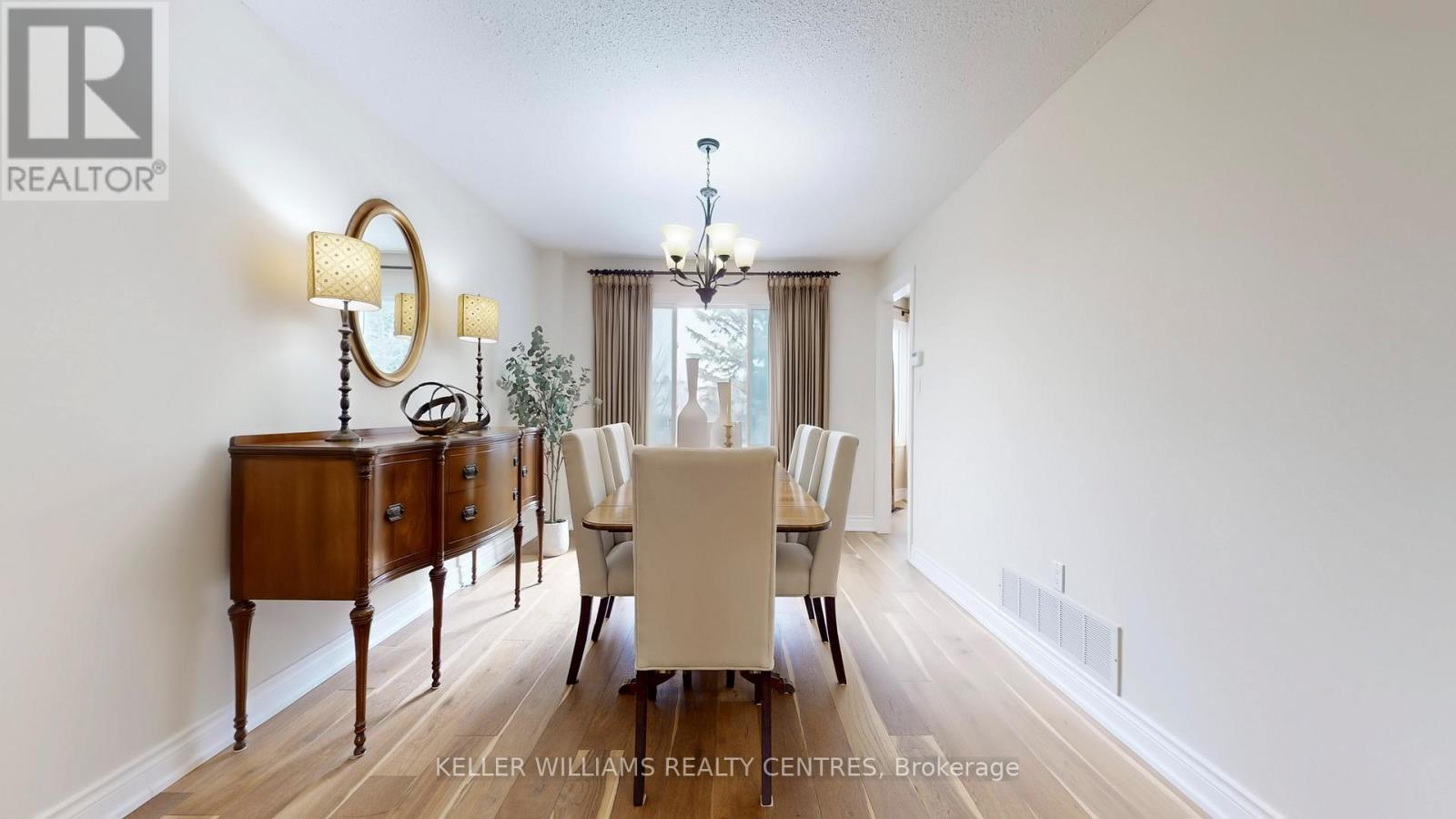 15 BEATTY CRESCENT - 10