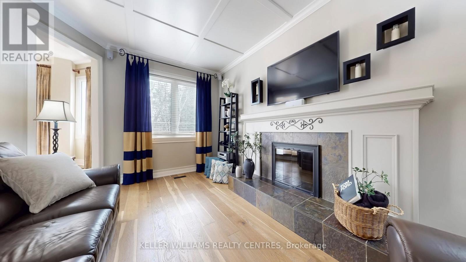 15 BEATTY CRESCENT - 19