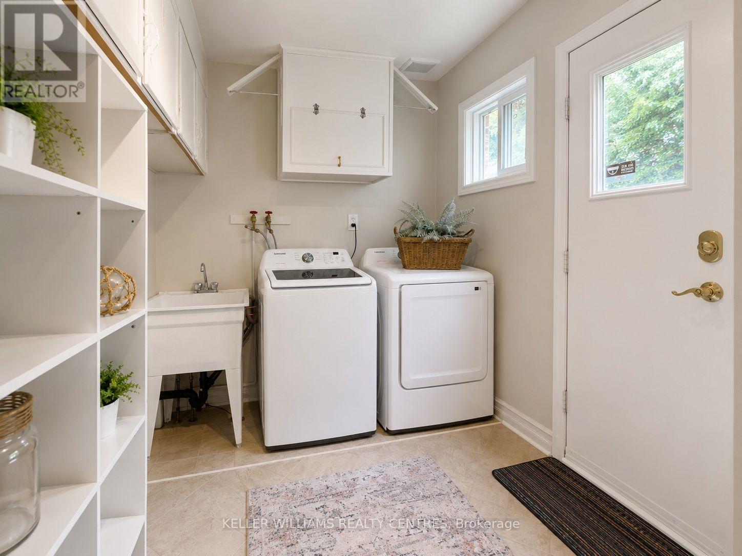15 BEATTY CRESCENT - 20