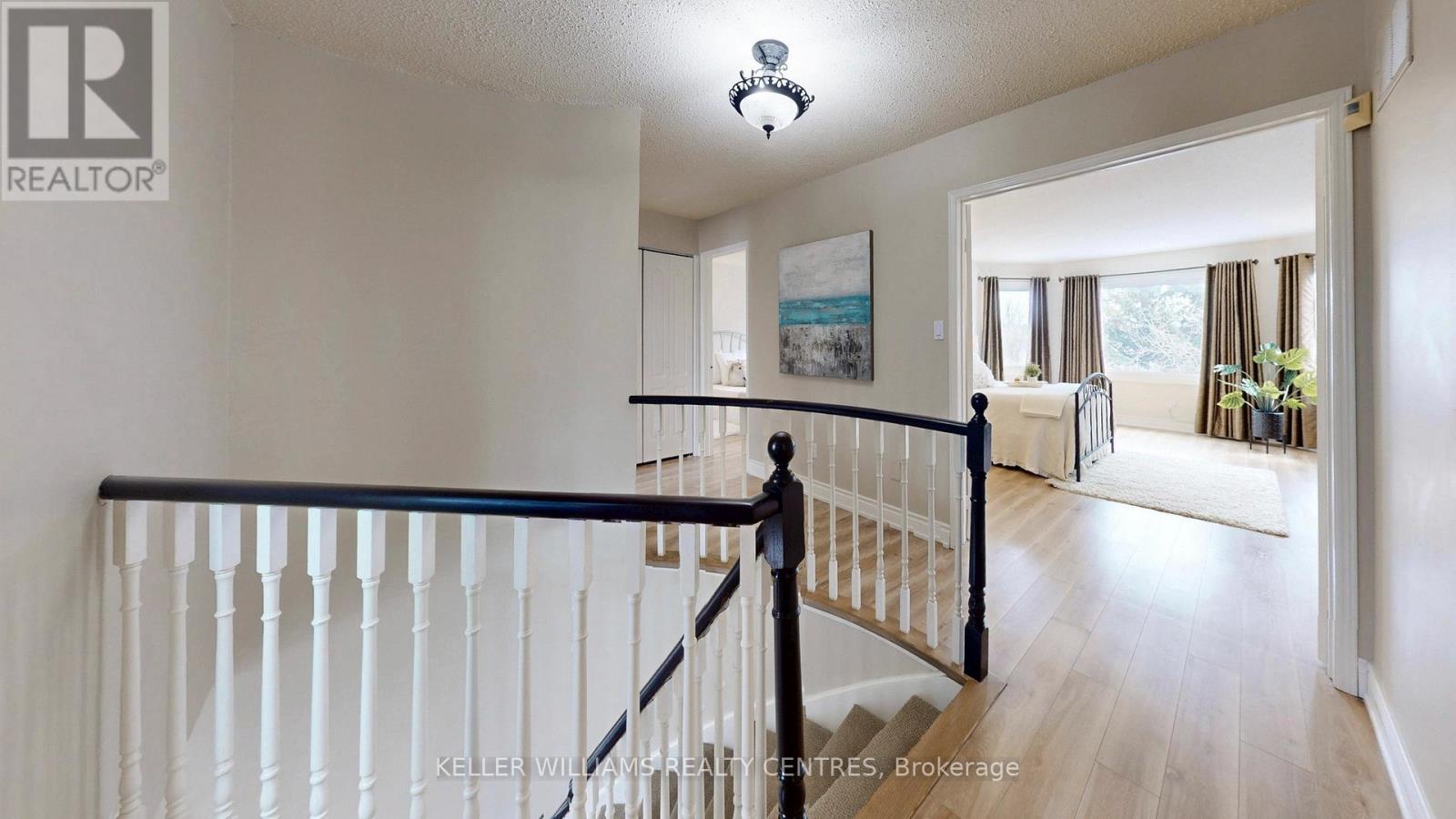 15 BEATTY CRESCENT - 21
