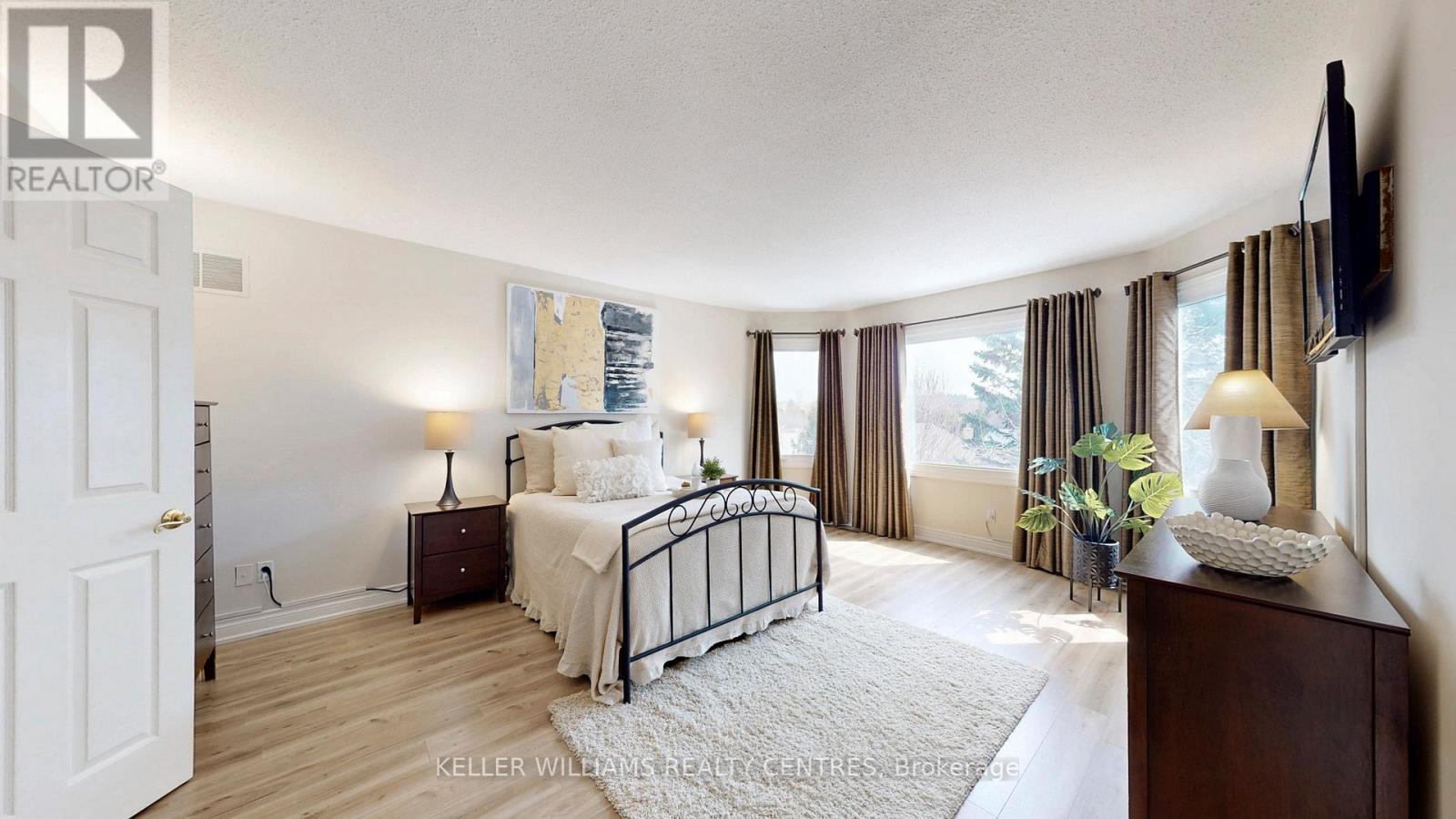 15 BEATTY CRESCENT - 22