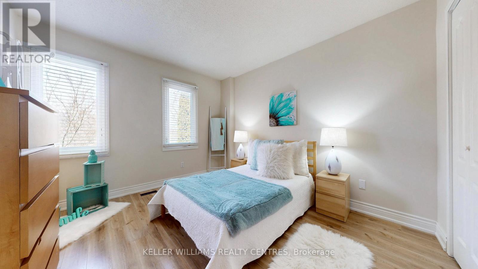 15 BEATTY CRESCENT - 27