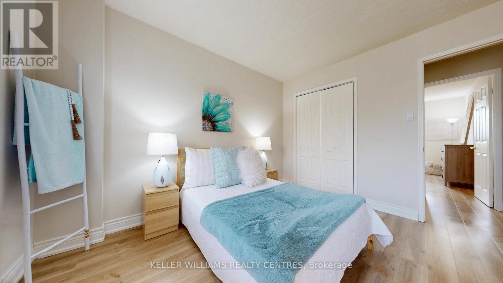 15 BEATTY CRESCENT - 28
