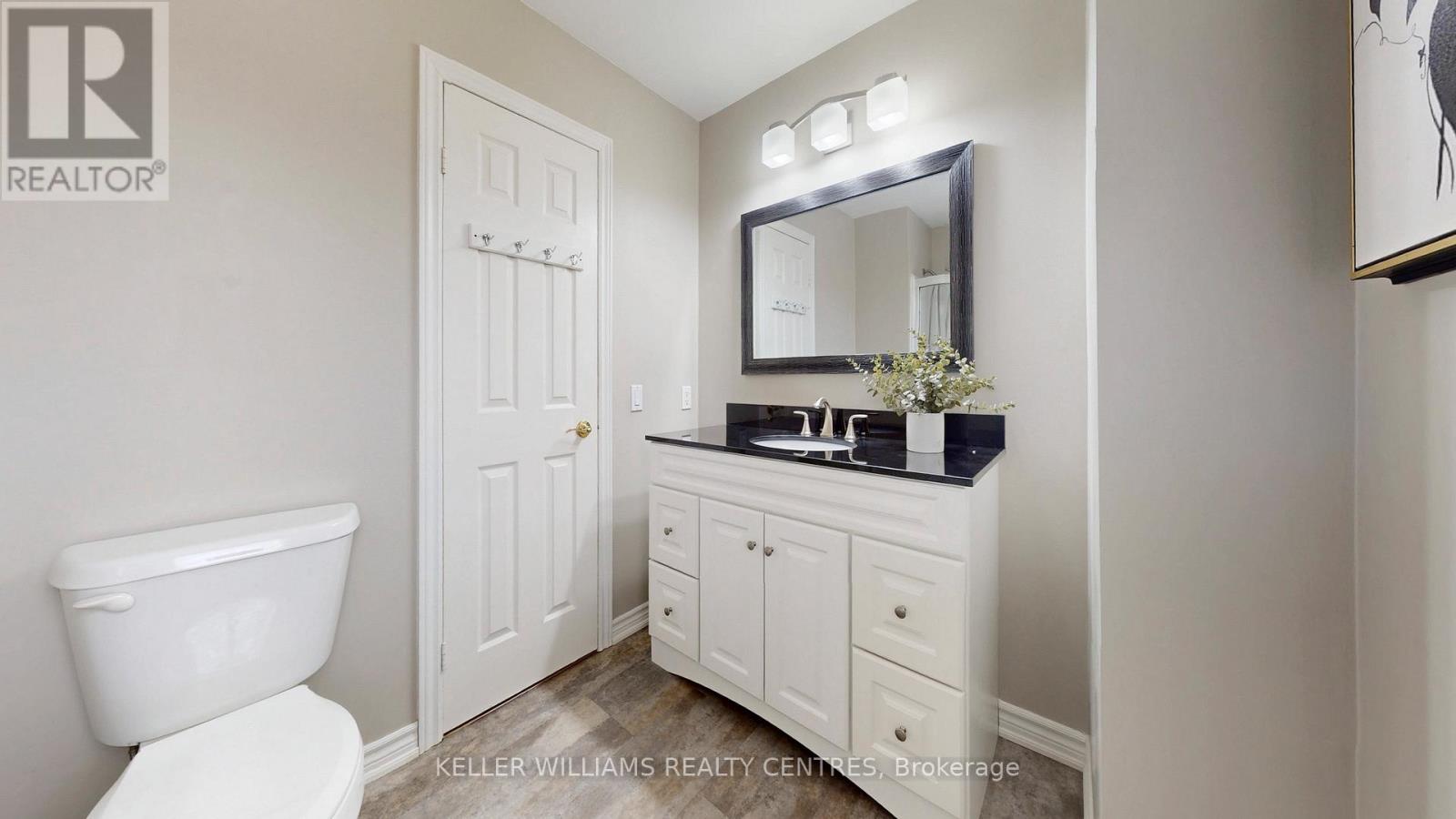 15 BEATTY CRESCENT - 29