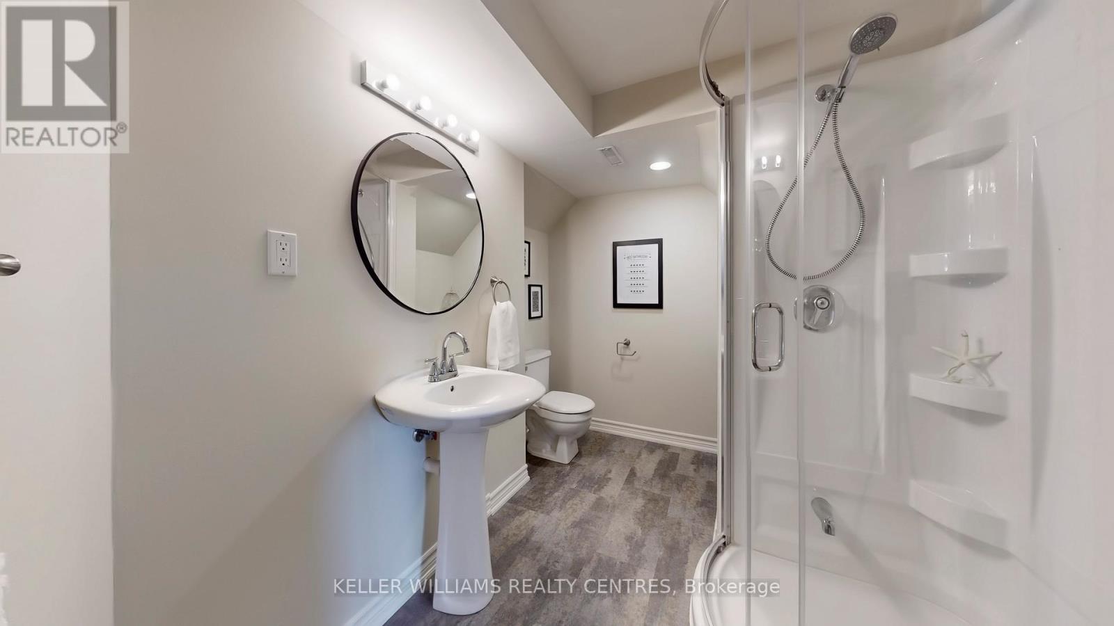 15 BEATTY CRESCENT - 36