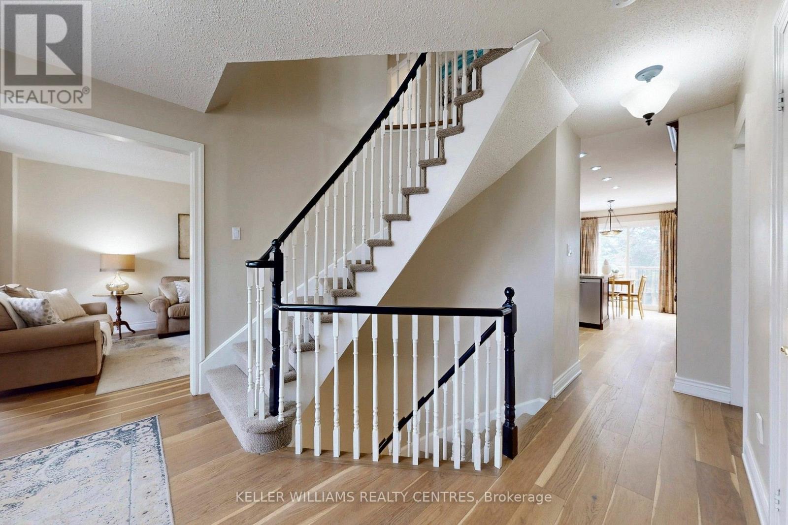 15 BEATTY CRESCENT - 5