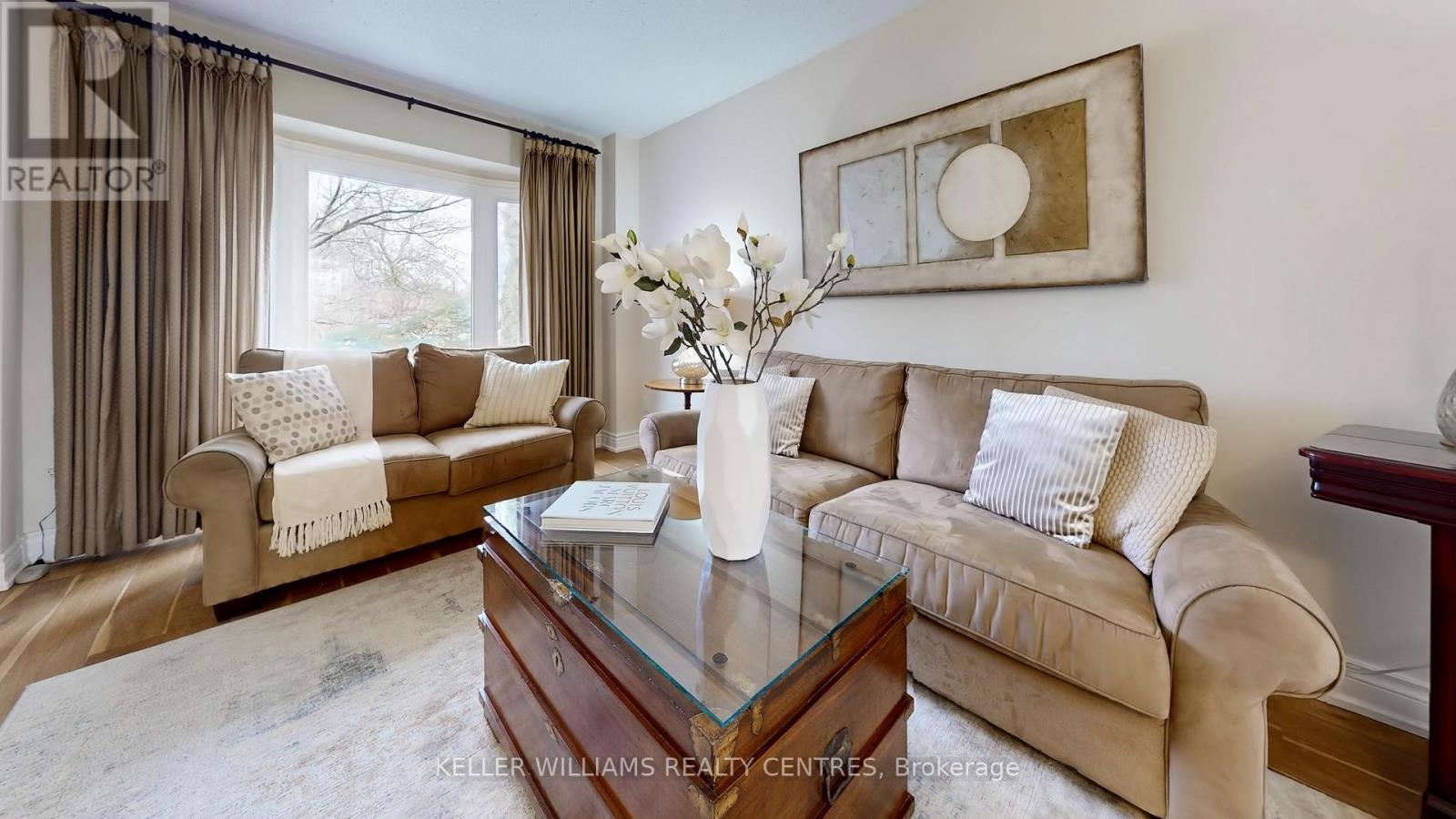 15 BEATTY CRESCENT - 6