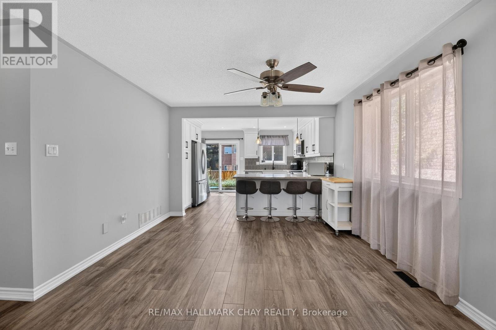41 HODGSON DRIVE - 14