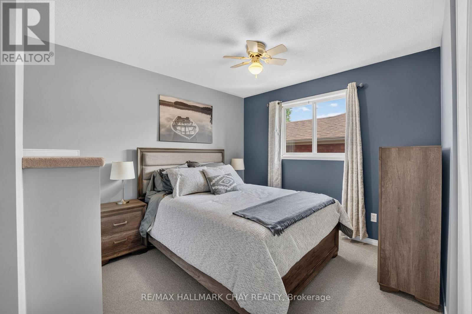 41 HODGSON DRIVE - 26