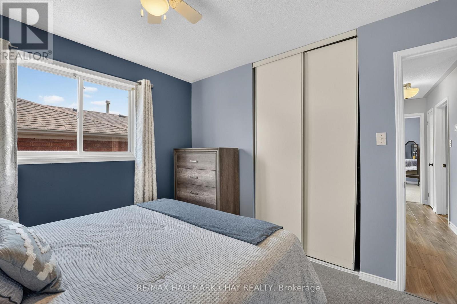 41 HODGSON DRIVE - 27