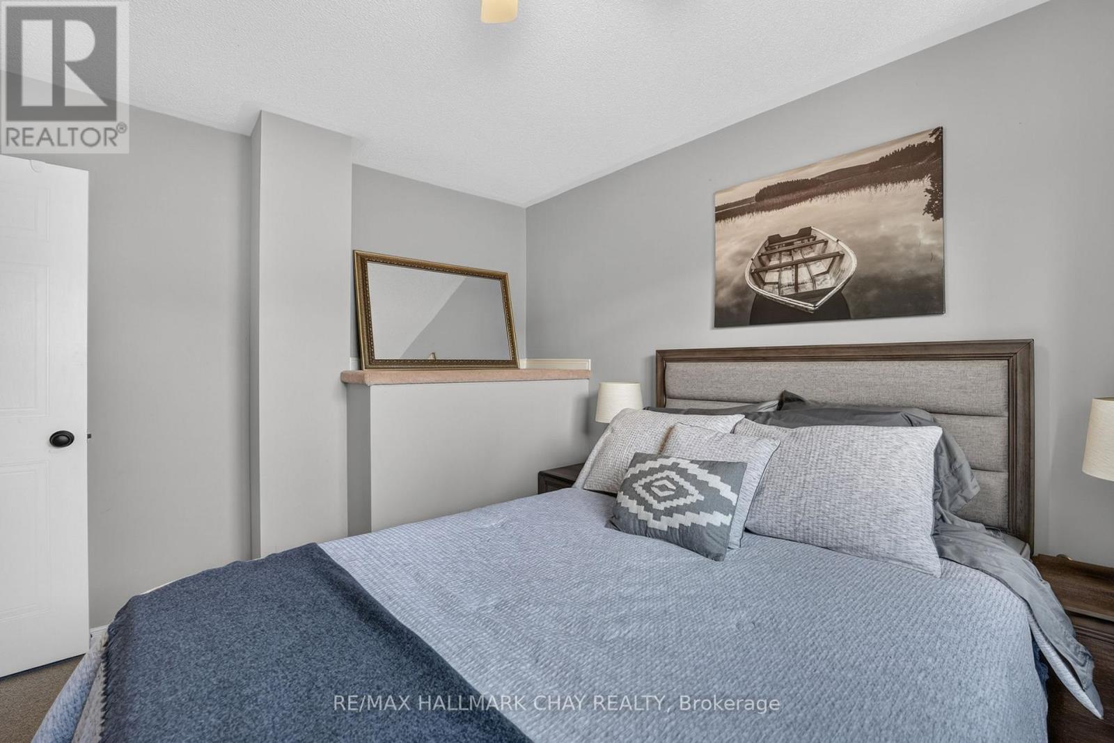 41 HODGSON DRIVE - 28