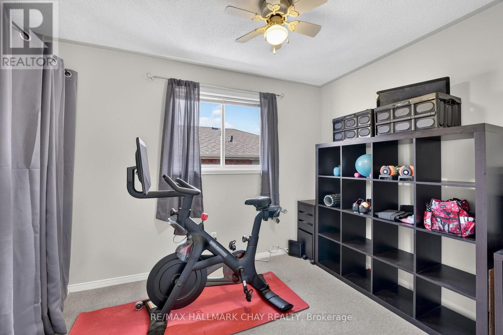 41 HODGSON DRIVE - 29