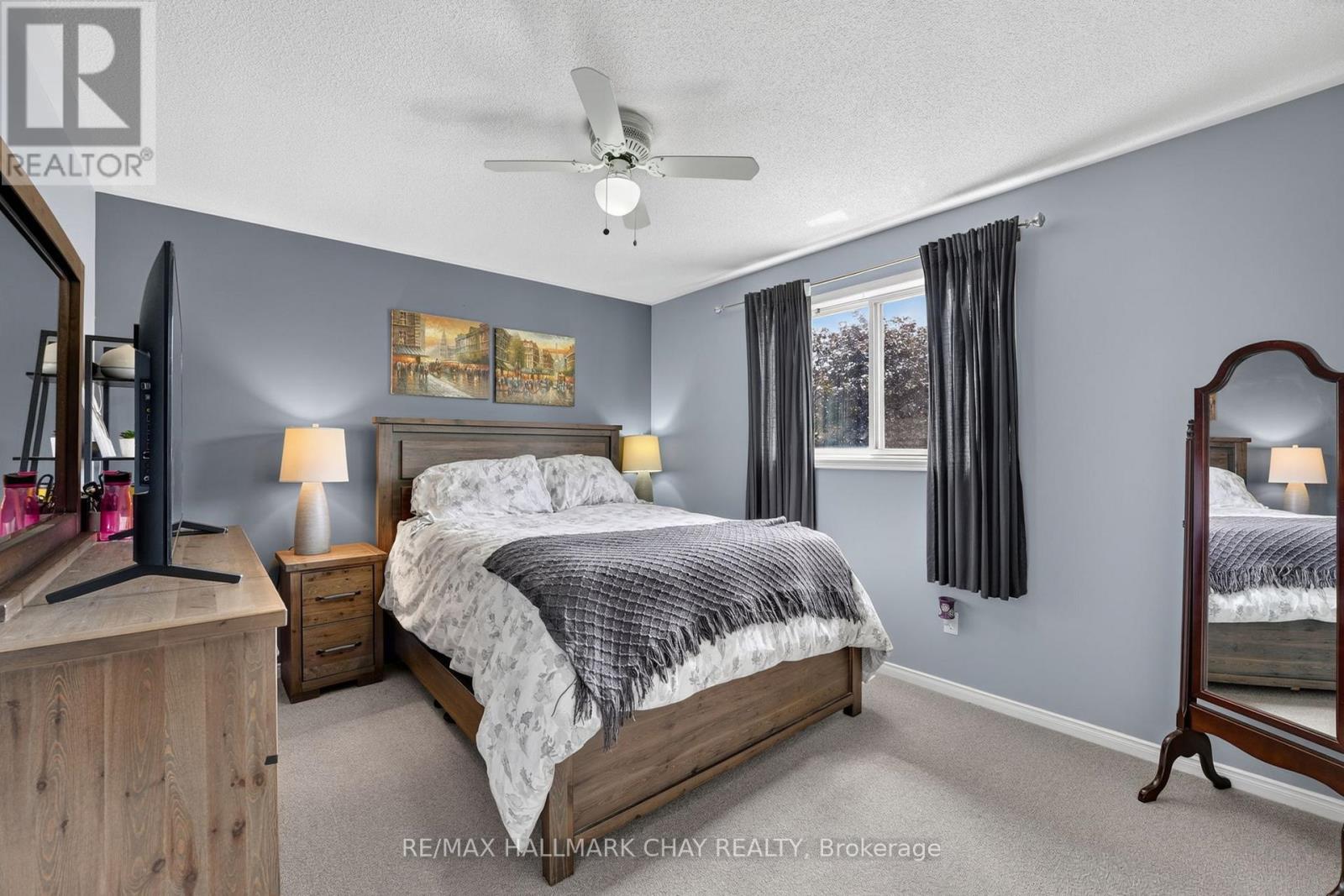 41 HODGSON DRIVE - 31