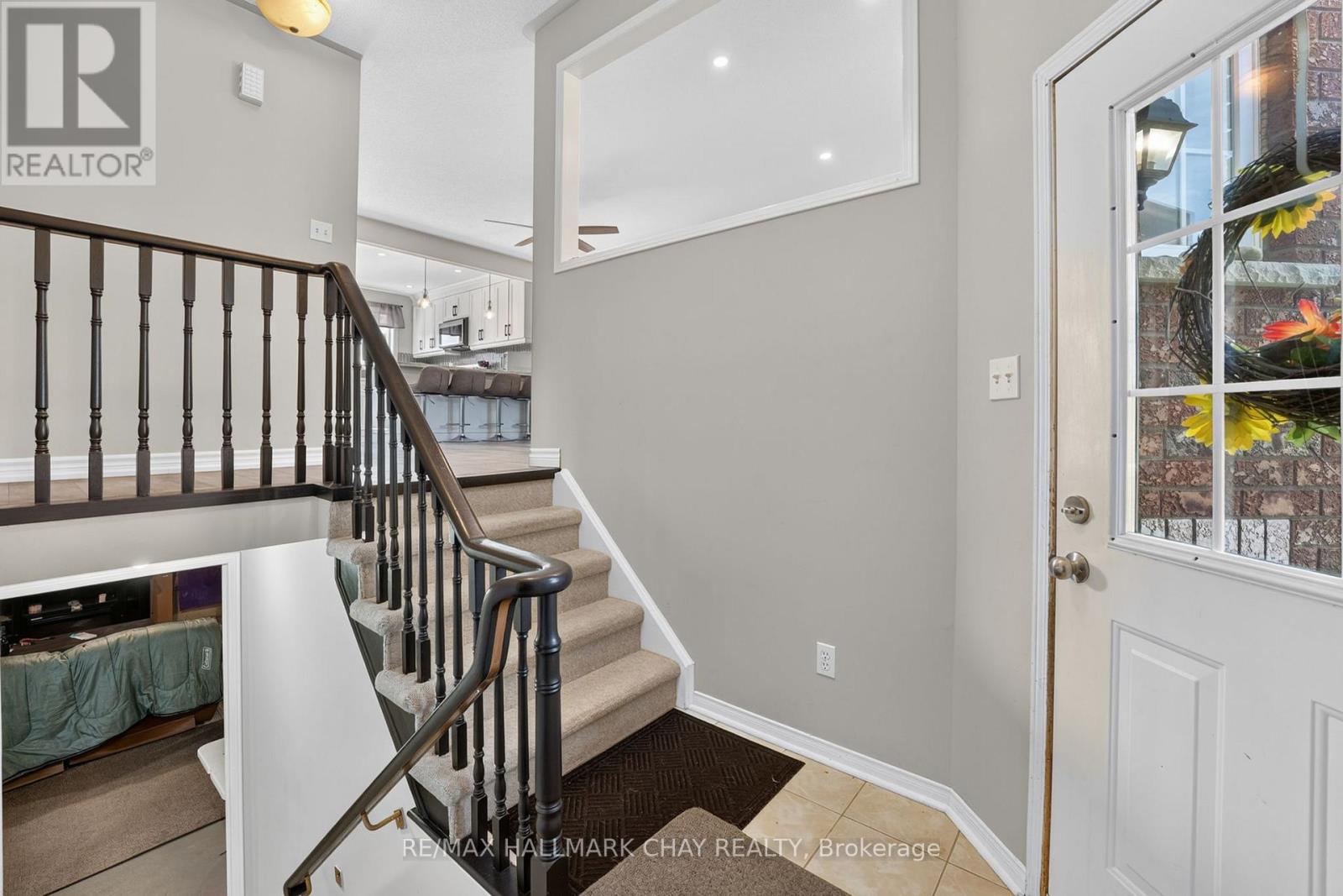 41 HODGSON DRIVE - 4