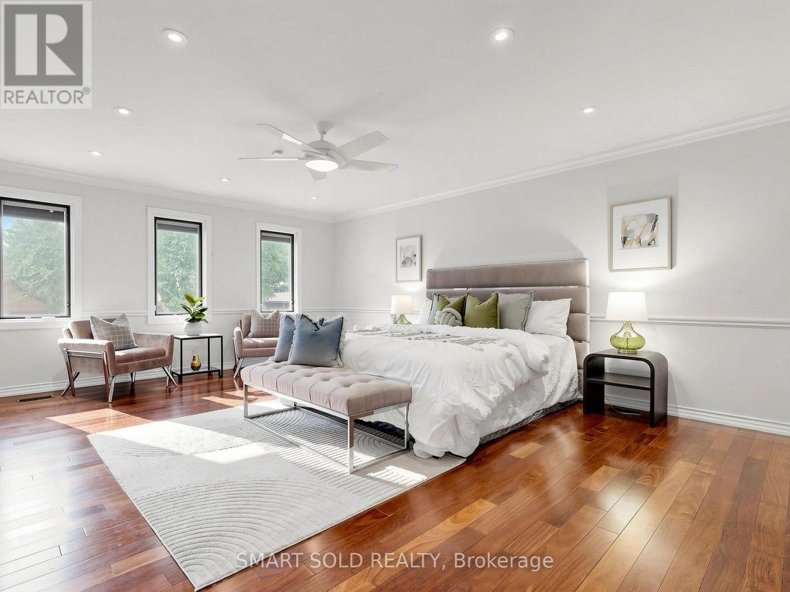 83 FISHERVILLE ROAD - Image 17