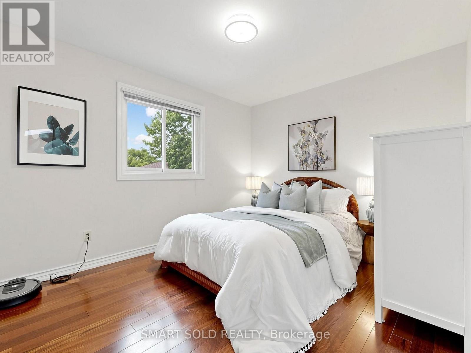83 FISHERVILLE ROAD - Image 25
