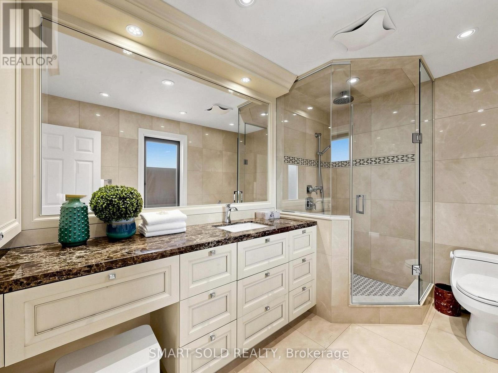 83 FISHERVILLE ROAD - Image 19