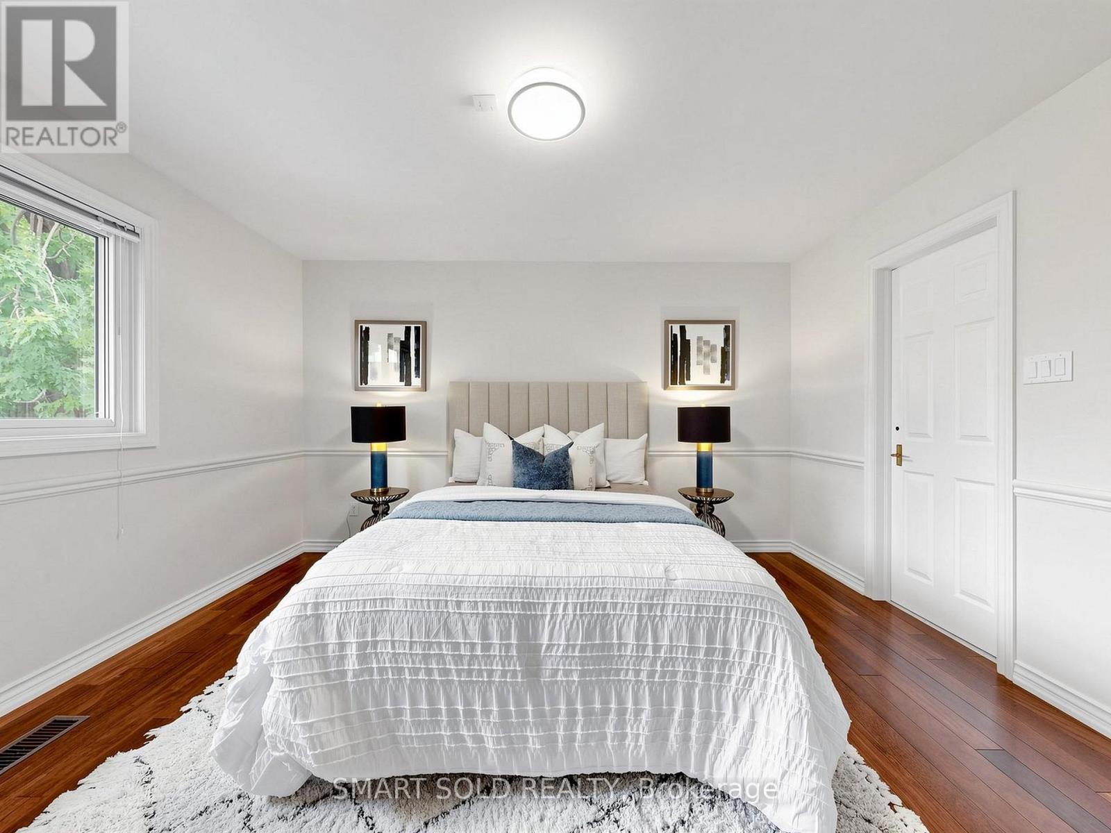 83 FISHERVILLE ROAD - Image 21