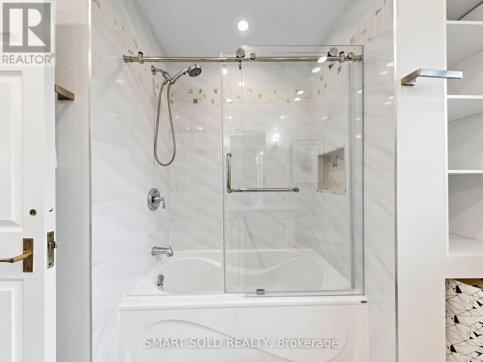 83 FISHERVILLE ROAD - Image 27