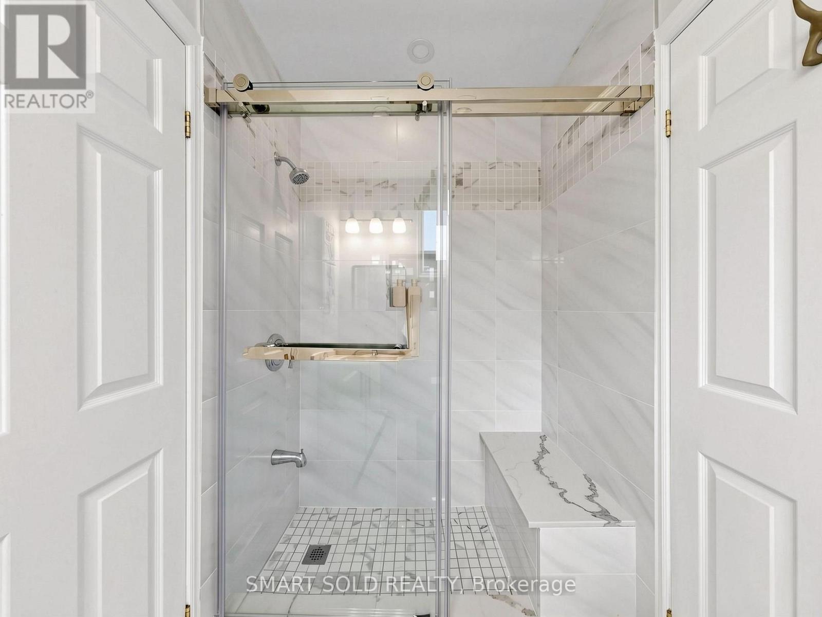 83 FISHERVILLE ROAD - Image 23