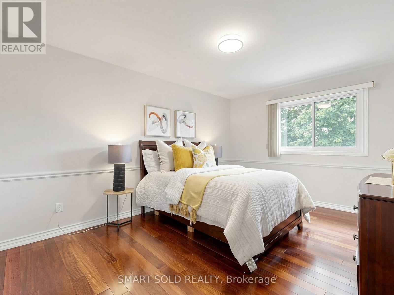83 FISHERVILLE ROAD - Image 28
