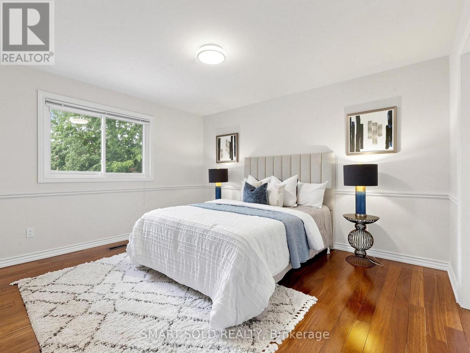 83 FISHERVILLE ROAD - Image 20