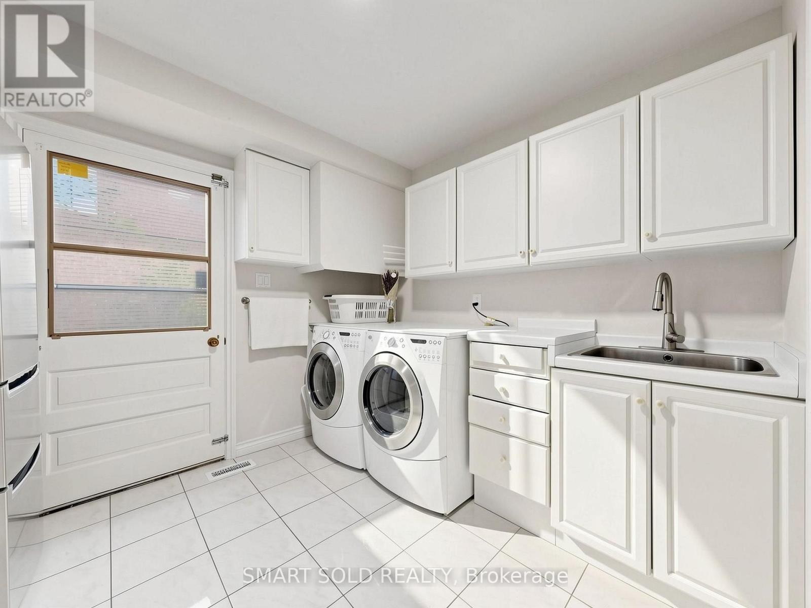 83 FISHERVILLE ROAD - Image 36