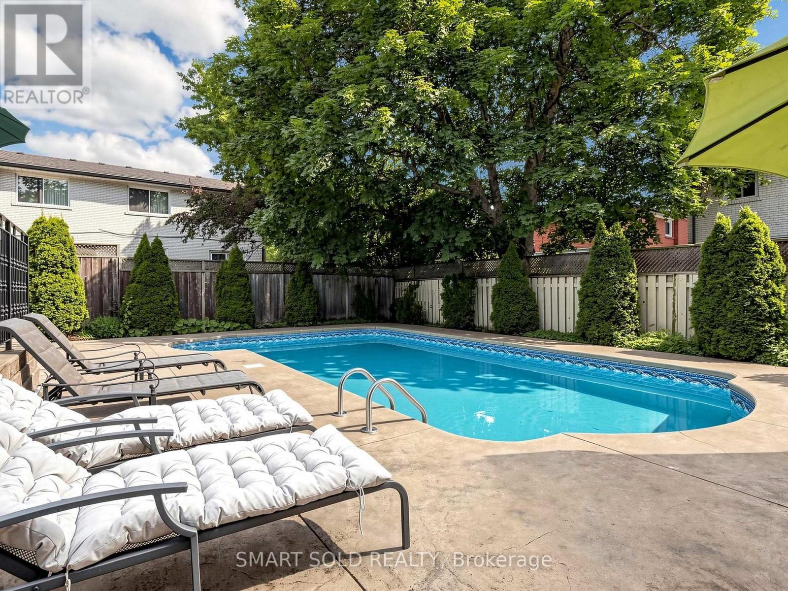 83 FISHERVILLE ROAD - Image 41