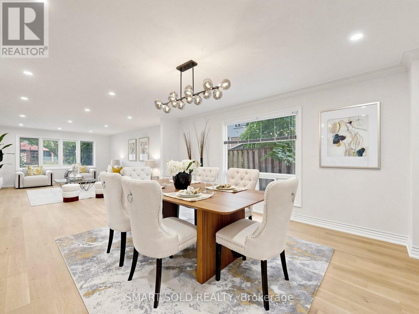 83 FISHERVILLE ROAD - Image 6