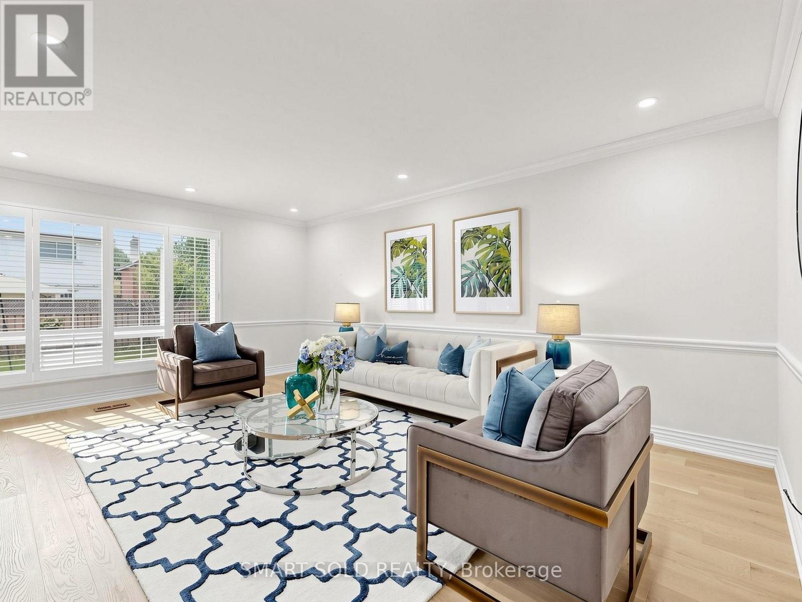 83 FISHERVILLE ROAD - Image 7