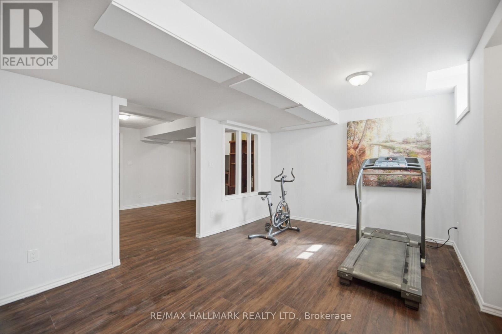 641 MARLEY CRESCENT - 24
