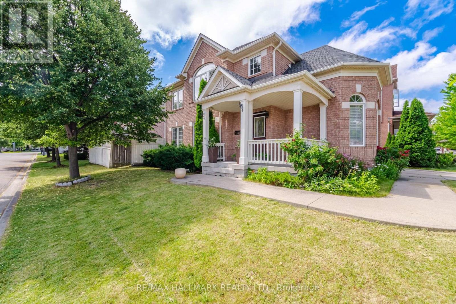 641 MARLEY CRESCENT - 30