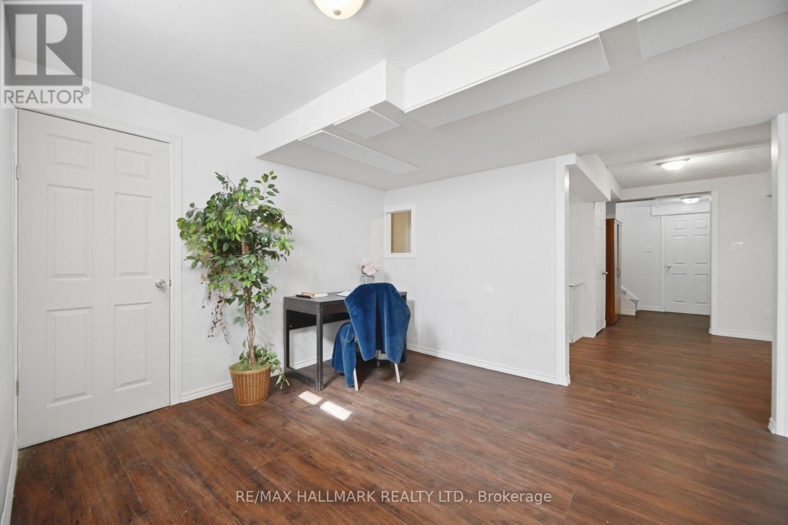 641 MARLEY CRESCENT - 25