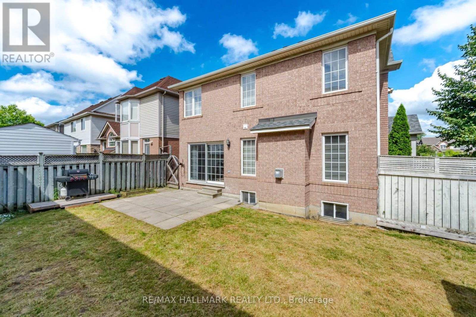 641 MARLEY CRESCENT - 29