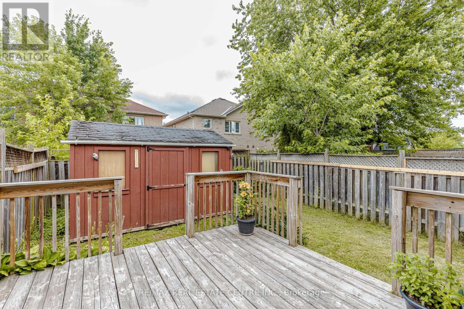 35 PRINCE CRESCENT - 24