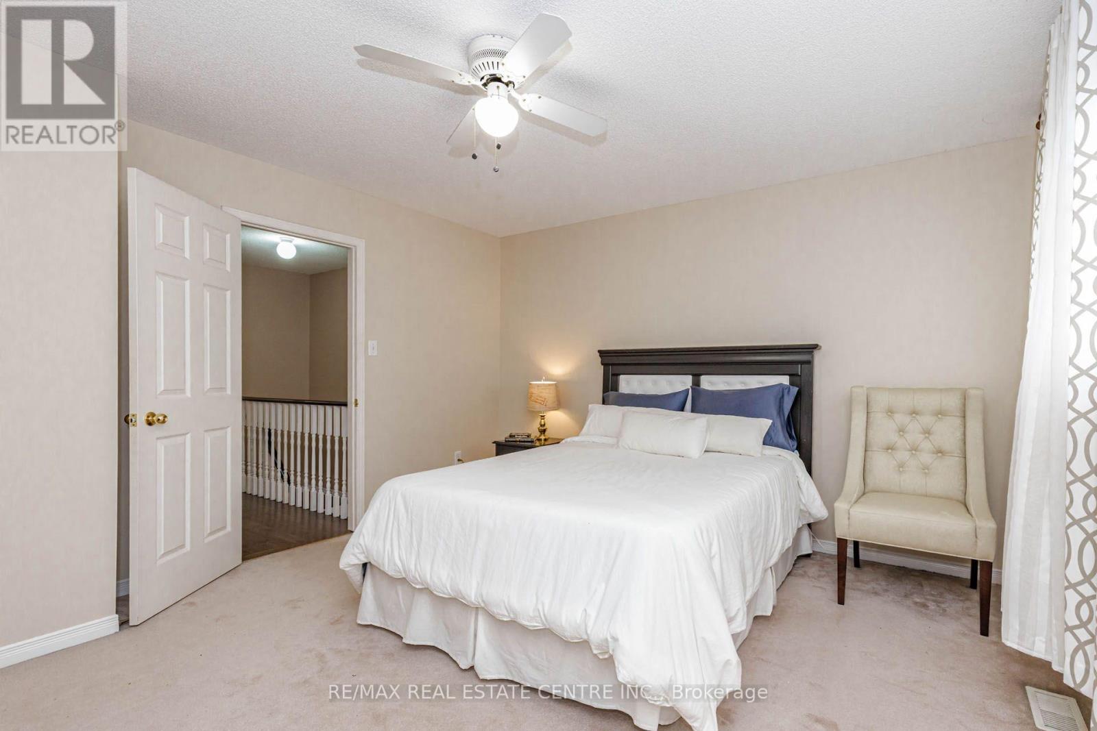 35 PRINCE CRESCENT - 16