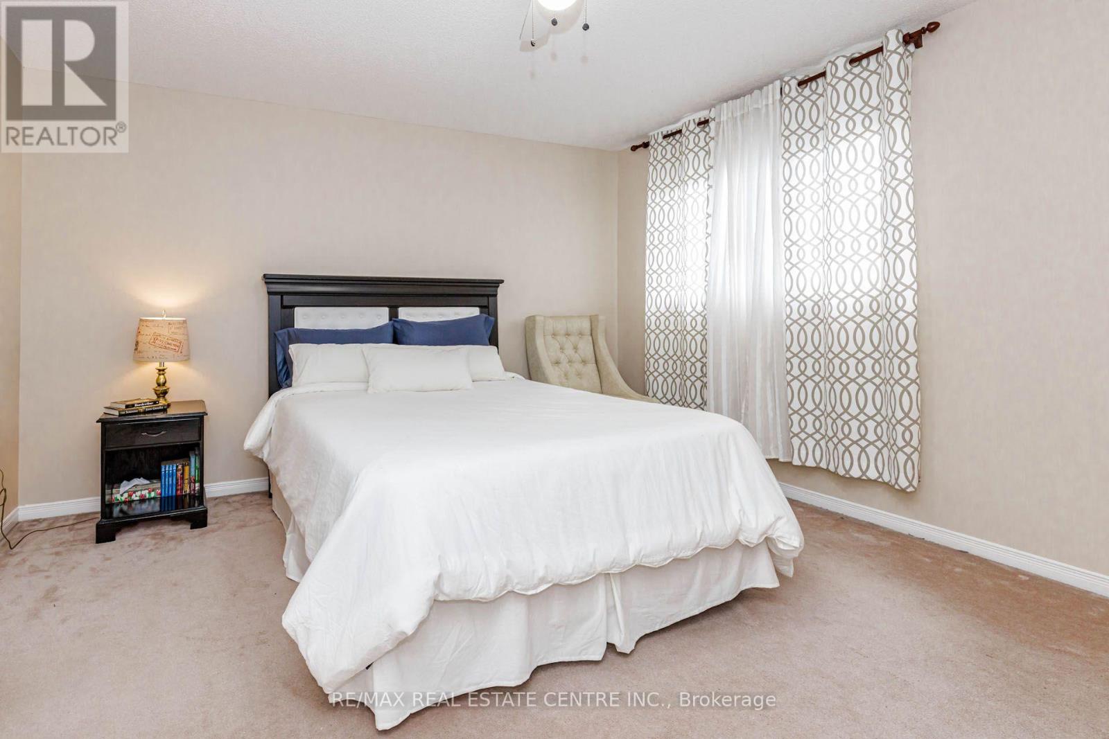 35 PRINCE CRESCENT - 15