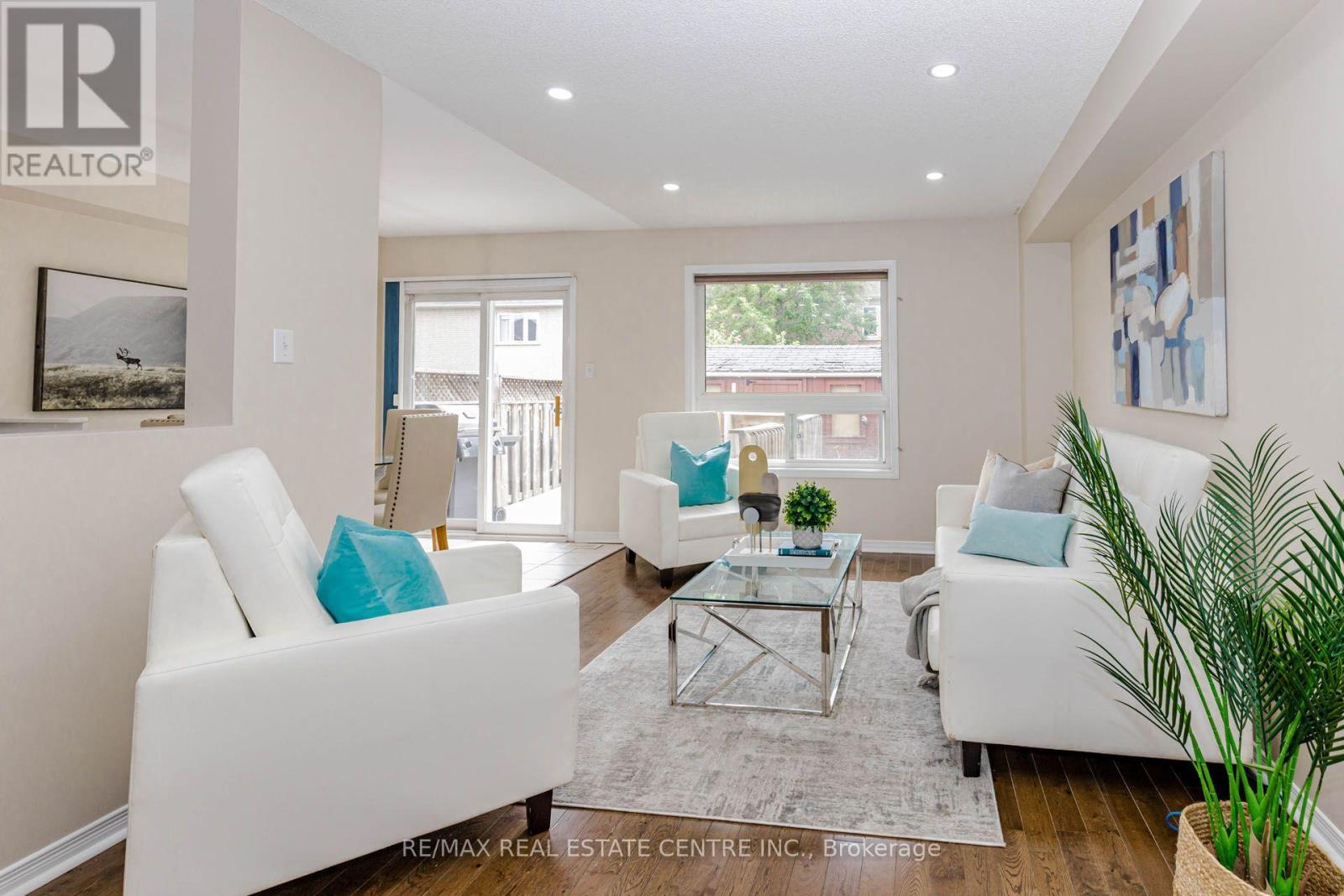 35 PRINCE CRESCENT - 6