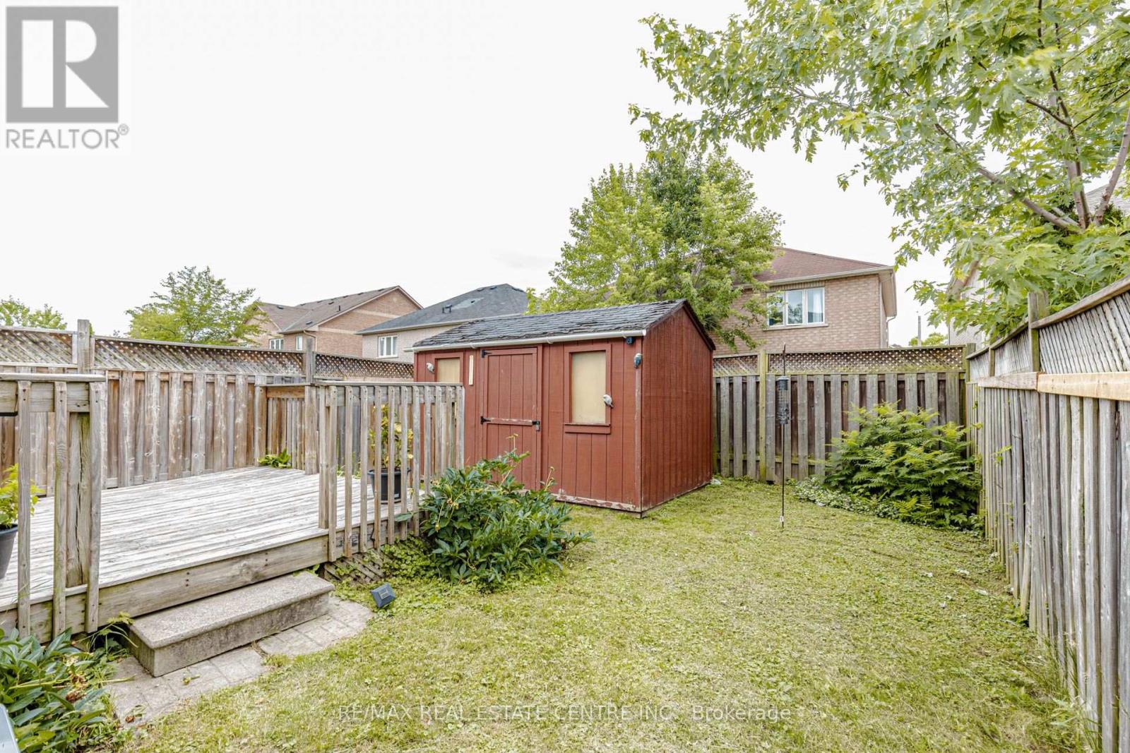 35 PRINCE CRESCENT - 25