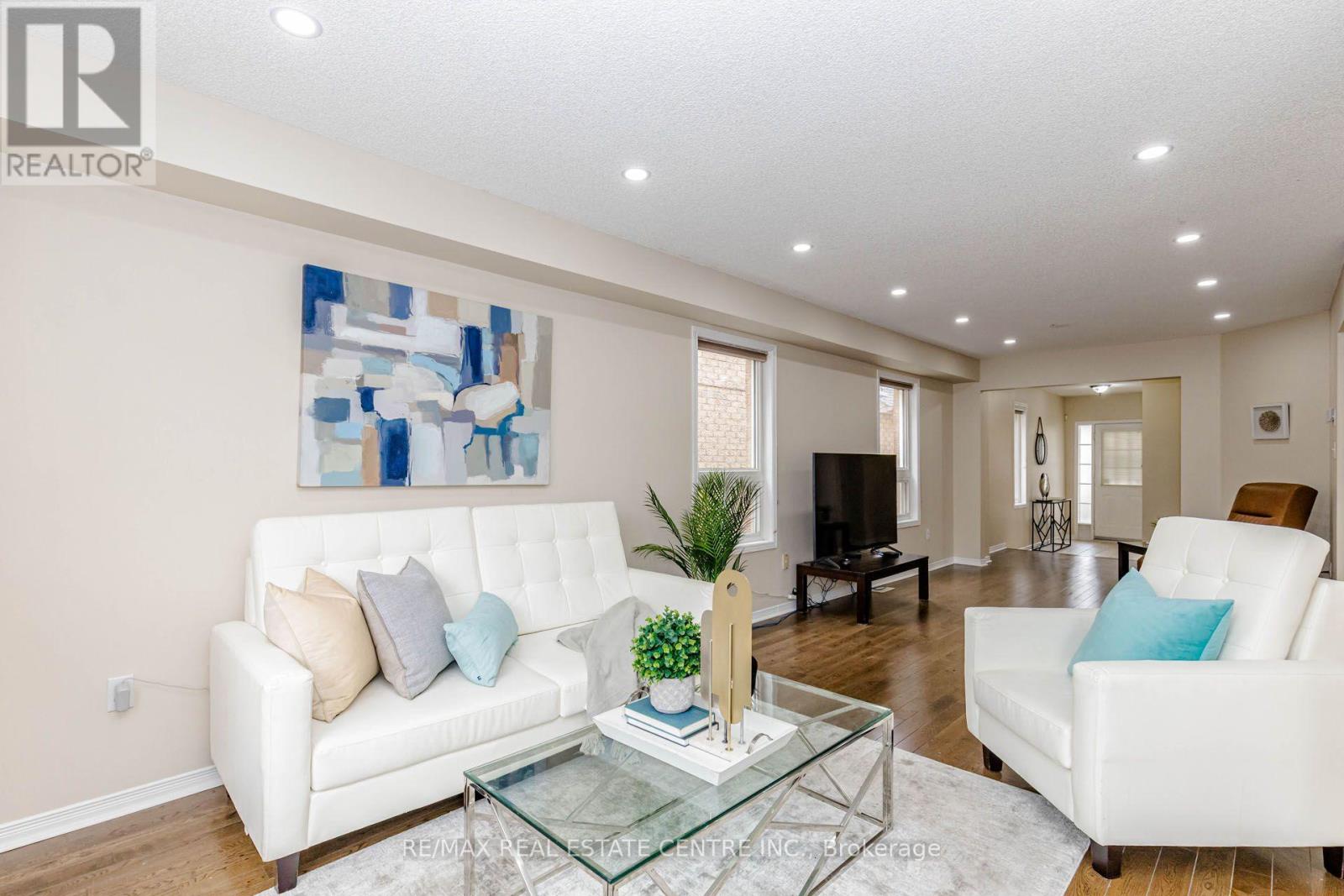 35 PRINCE CRESCENT - 8