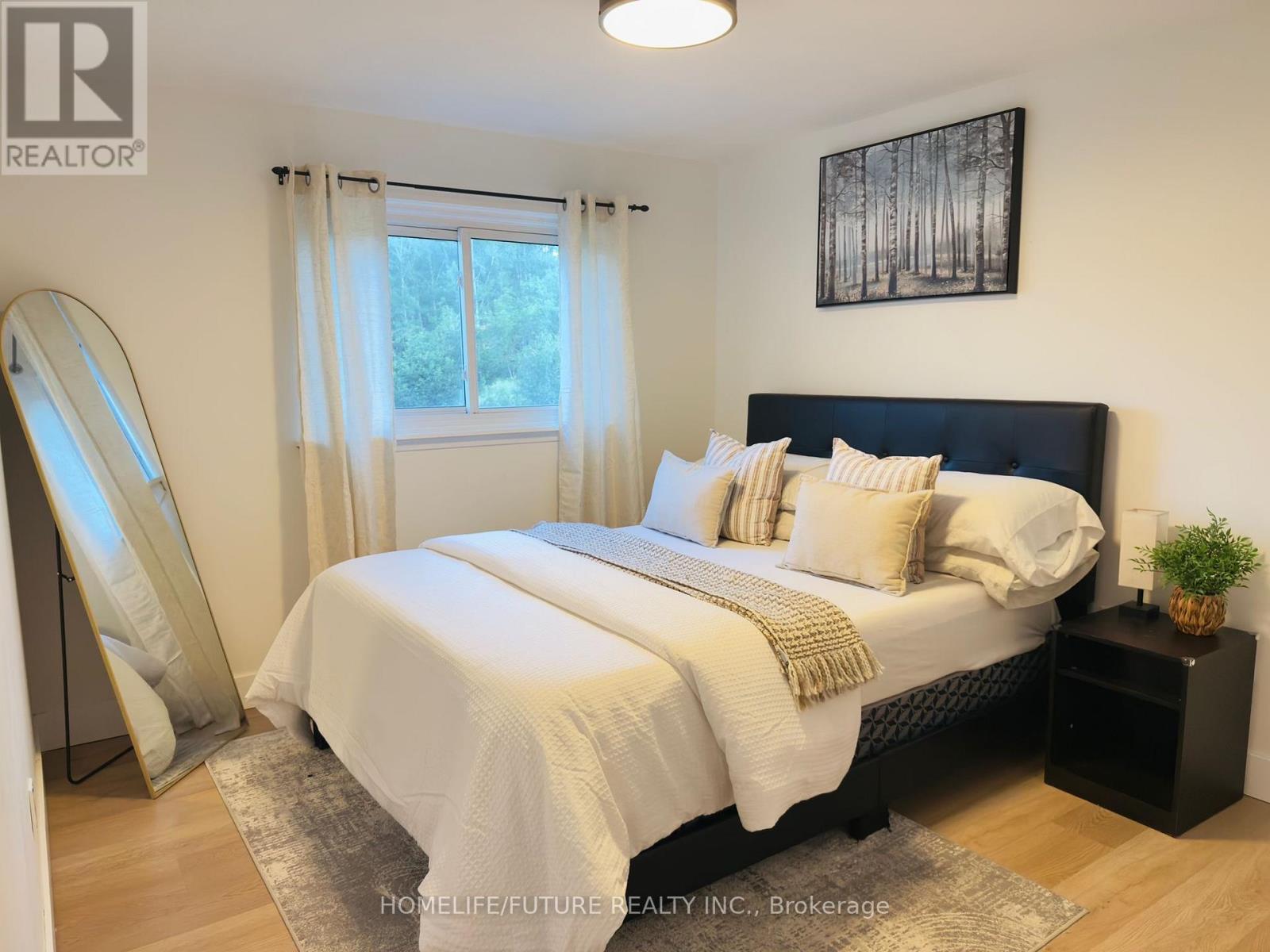 #51 51 PAULANDER DRIVE - 12