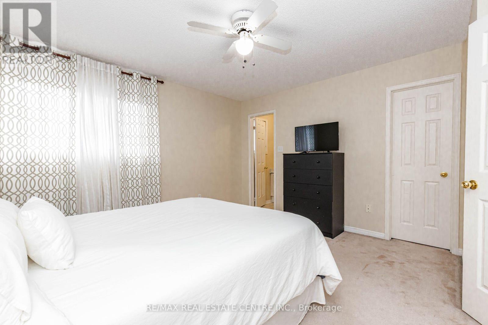 35 PRINCE CRESCENT - 17