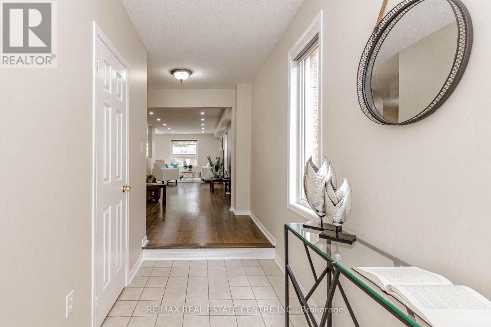 35 PRINCE CRESCENT - 3